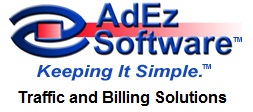 AdEz Software